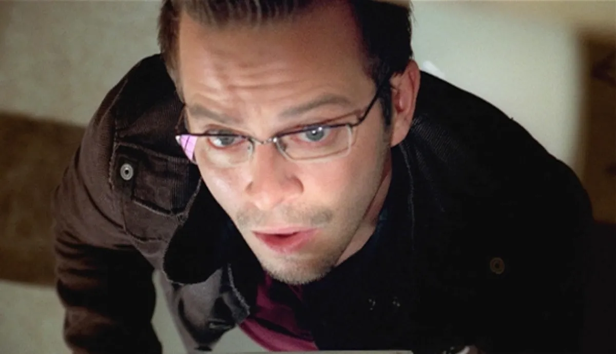 Kriminálka New York (CSI: NY 2), 2006 - fotogaléria