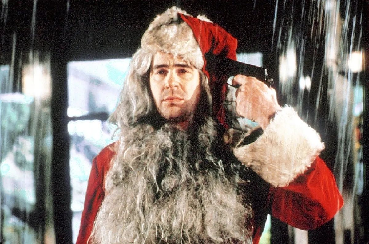 Záměna (Trading Places), 1983 - fotogaléria