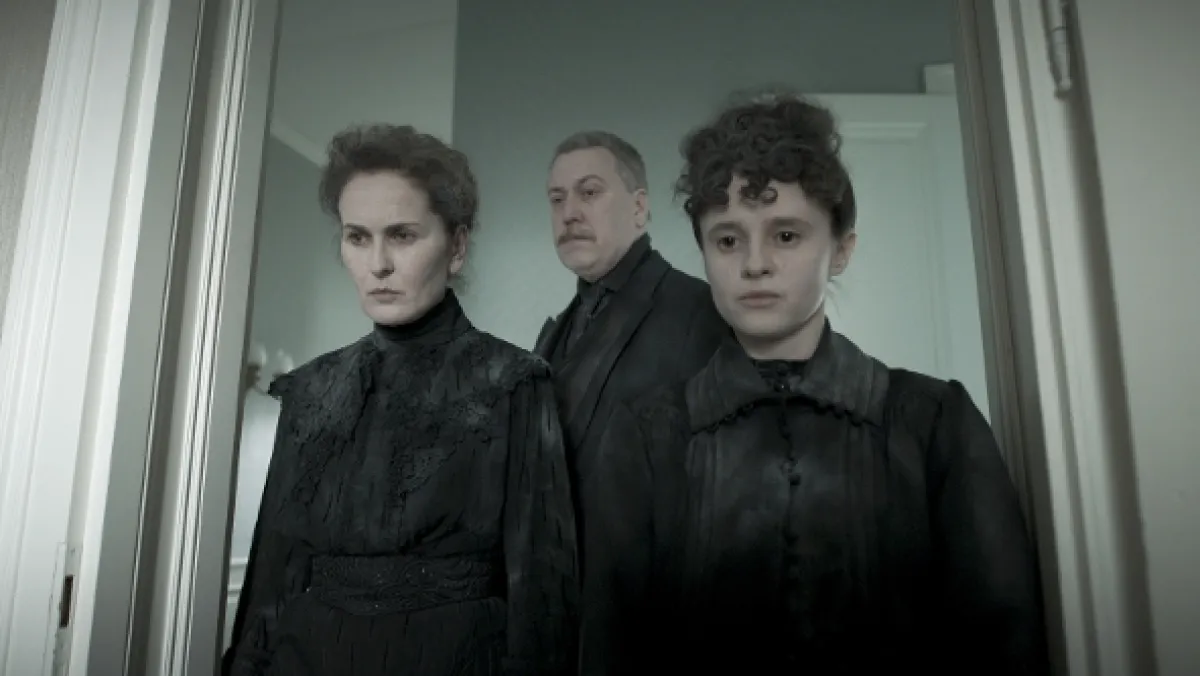 Kafka, 2024 - fotogaléria