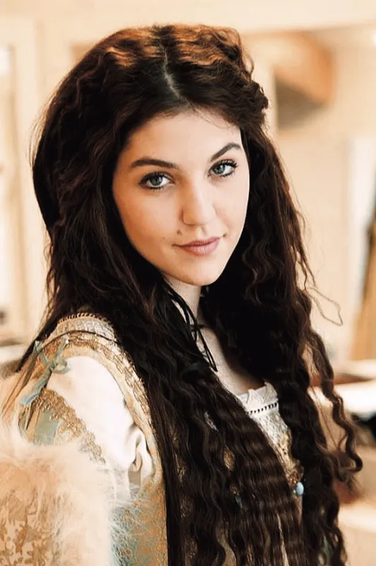 Láska na vlásku, 2014 - fotogaléria