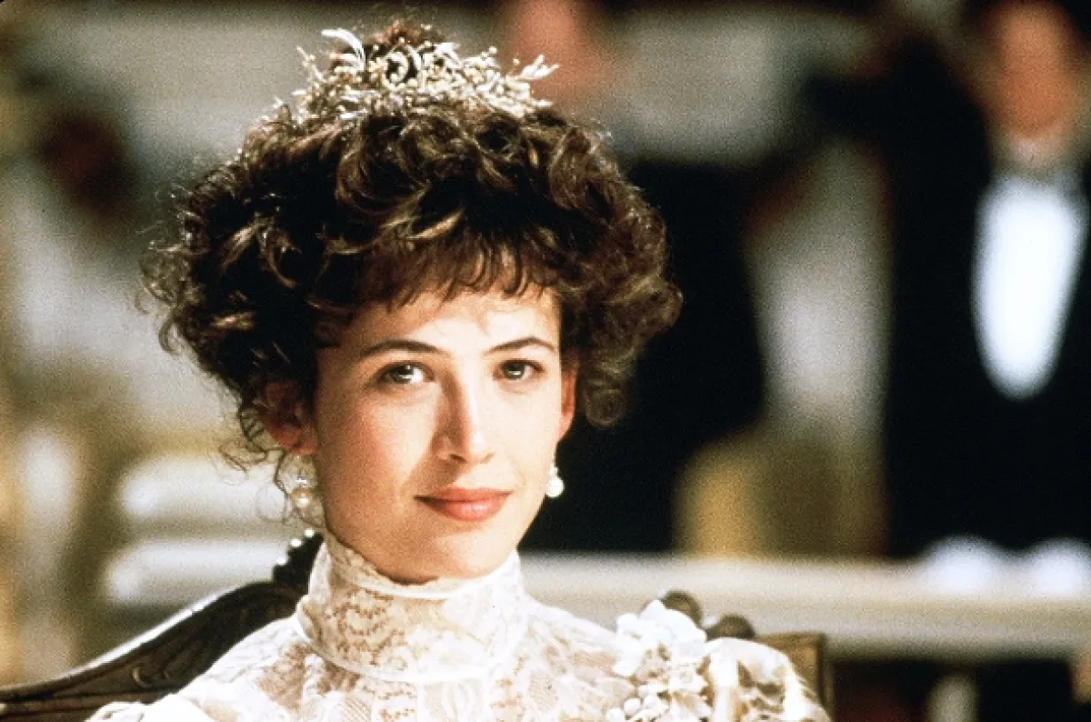 Sen noci svätojánskej (A Midsummer Night’s Dream), 1999 - fotogaléria