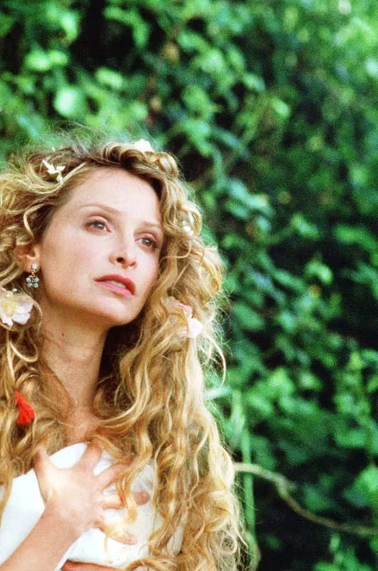 Sen noci svätojánskej (A Midsummer Night’s Dream), 1999 - fotogaléria