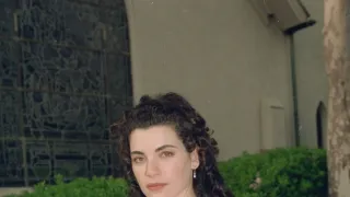 Vészhelyzet (1)