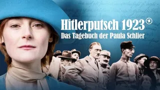 Hitlerův neúspěšný puč