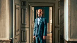 Svatba za všechny prachy