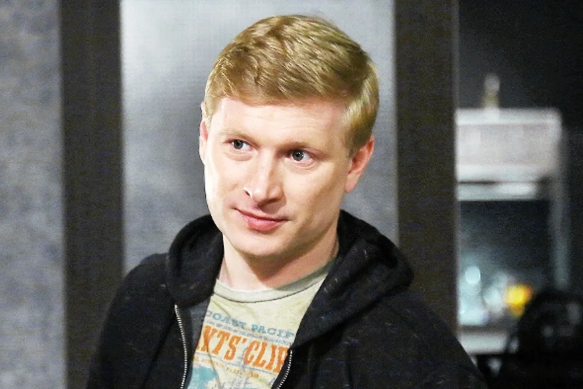 Ohnivý kuře, 2018 - fotogaléria