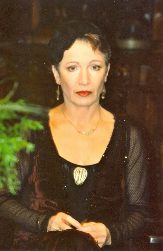Četnické humoresky, 2000 - fotogaléria