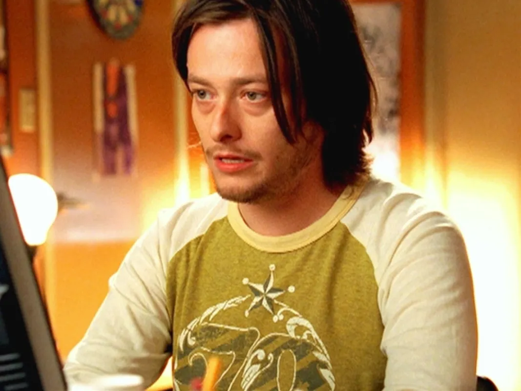 Kriminálka New York (CSI: NY 3), 2006 - fotogaléria