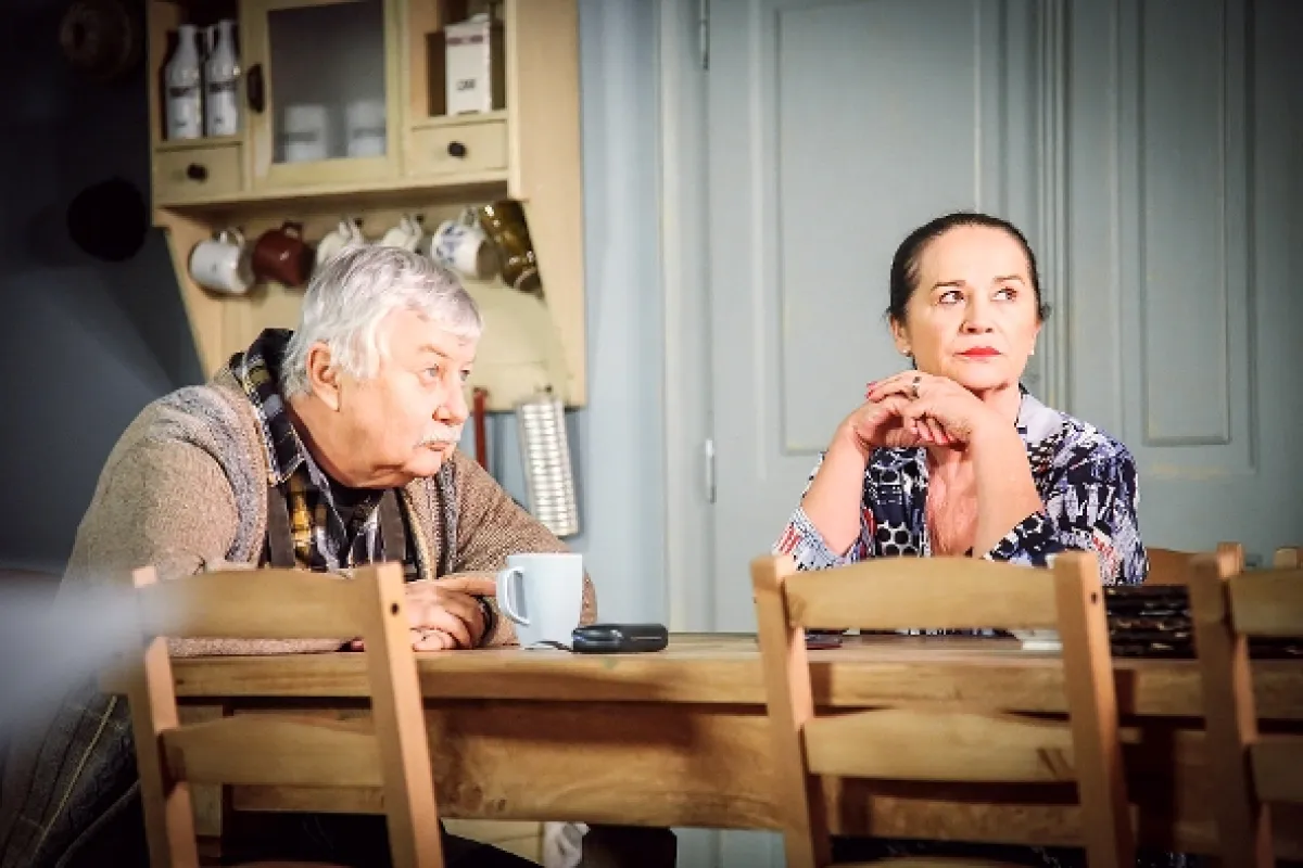 Přístav, 2015 - fotogaléria