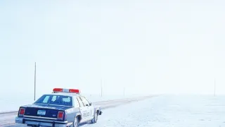 Fargo