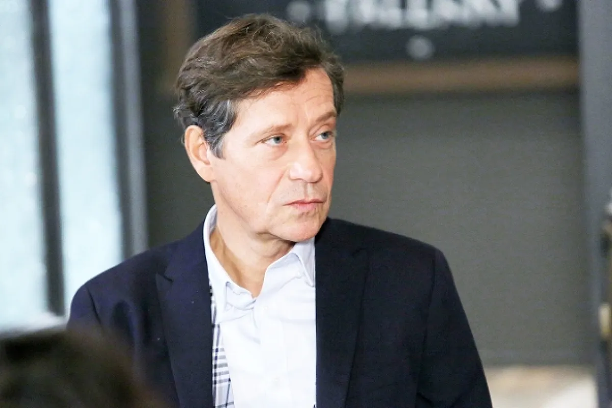 Krejzovi, 2019 - fotogaléria