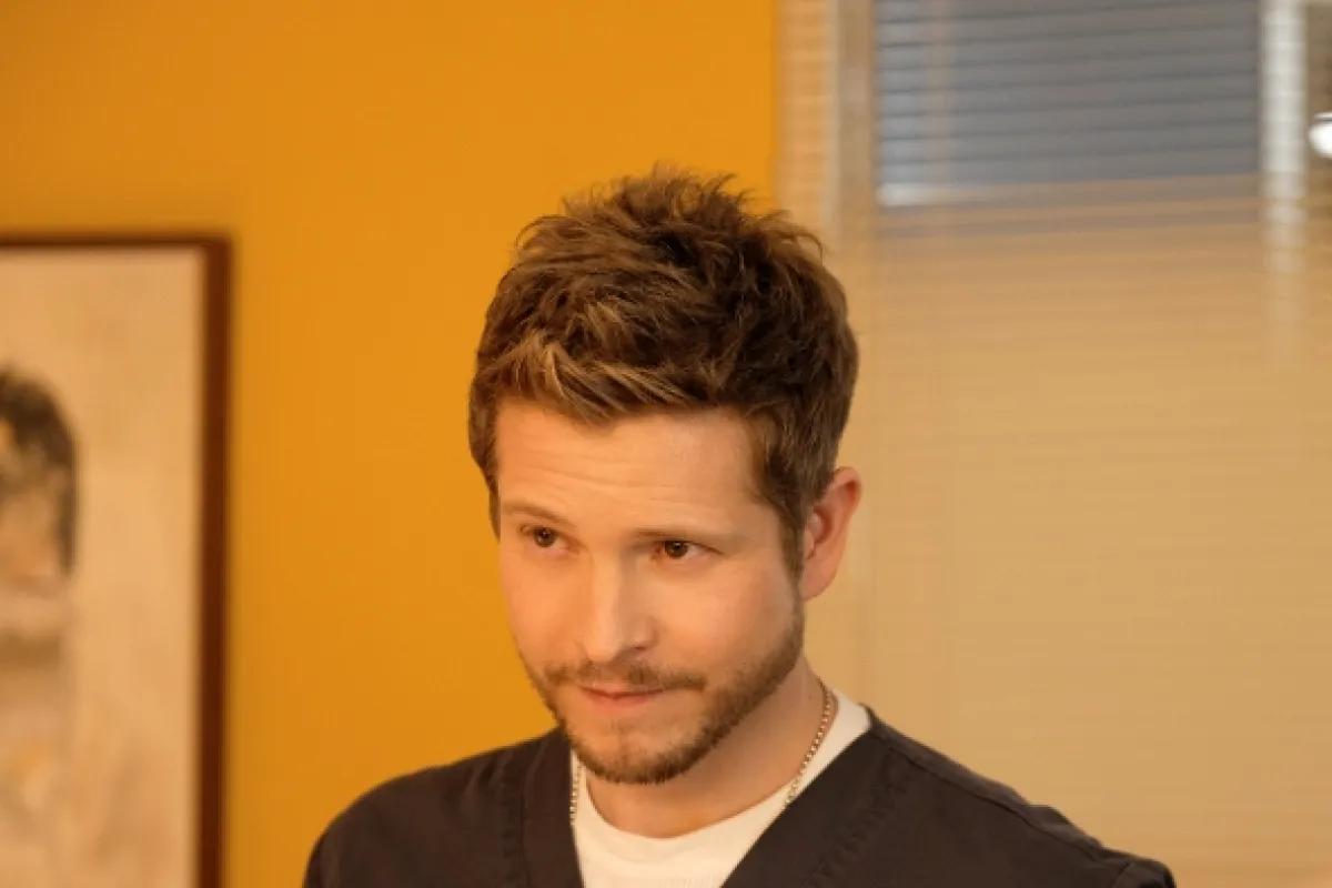Doktoři, 2018 - fotogaléria