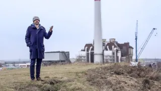 Kombo