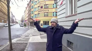 Kombo