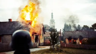 Lidice
