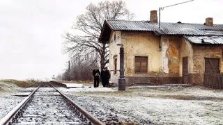 Lidice