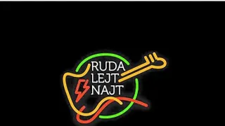 Ruda Lejt Najt
