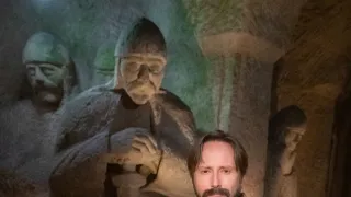 Čtení do ouška