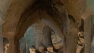 Čtení do ouška