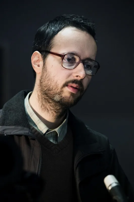 Případ pro exorcistu, 2015 - fotogaléria