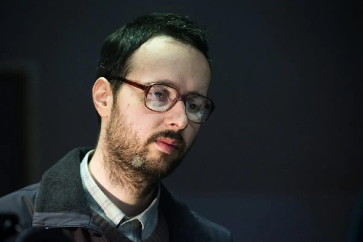 Případ pro exorcistu, 2015 - fotogaléria