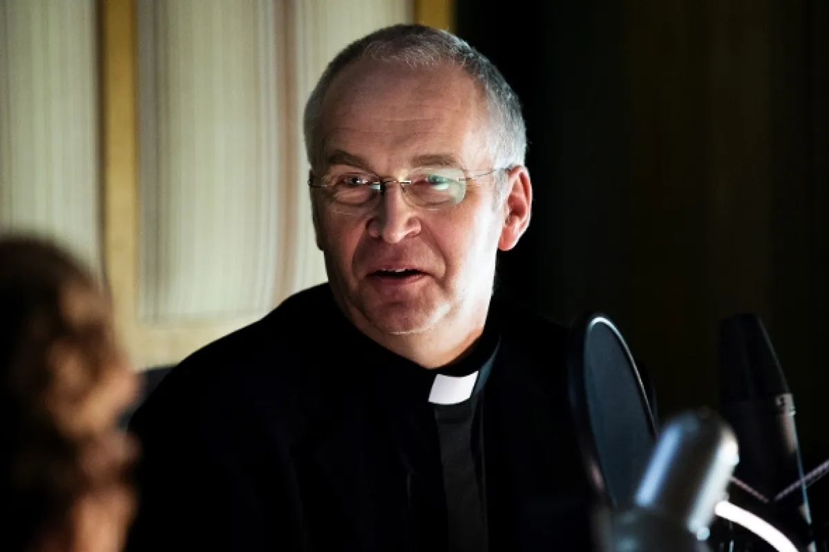 Případ pro exorcistu, 2015 - fotogaléria
