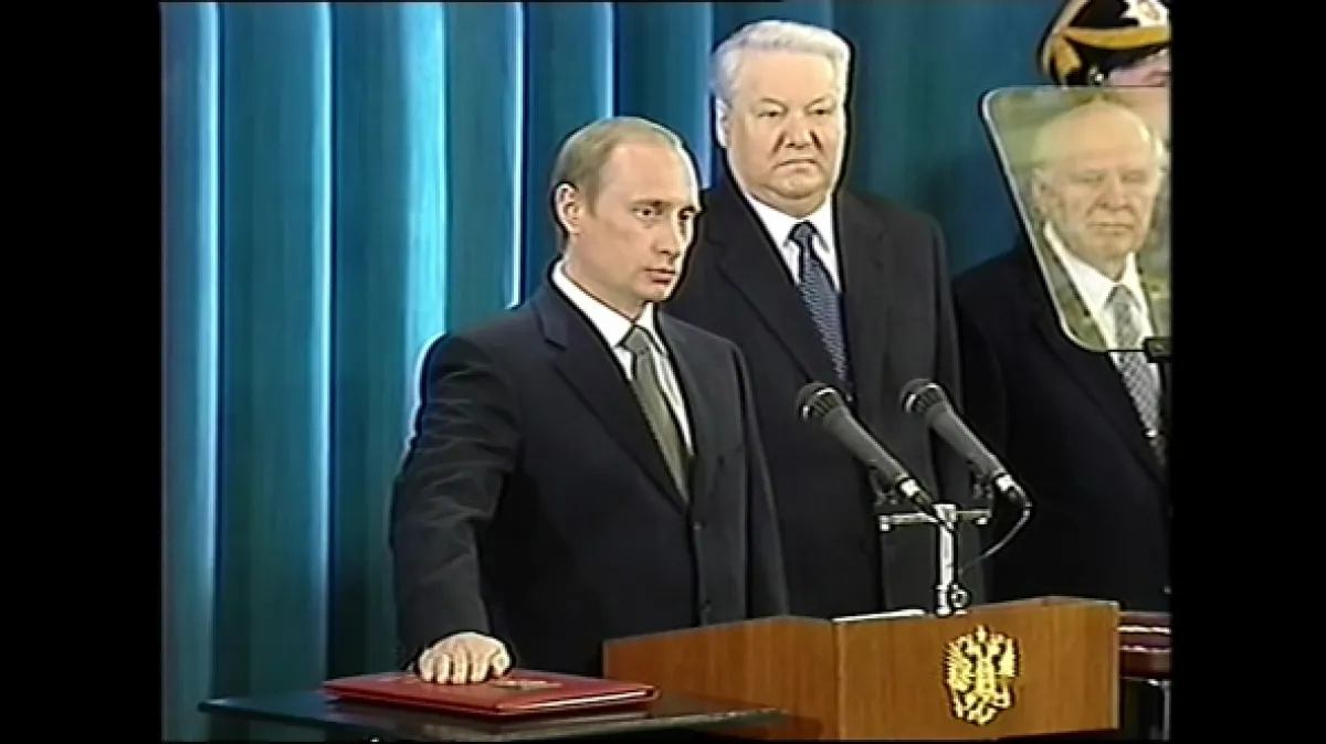 Ruské války, 2023 - fotogaléria