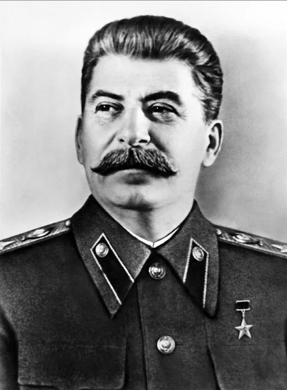Ruské války, 2023 - fotogaléria