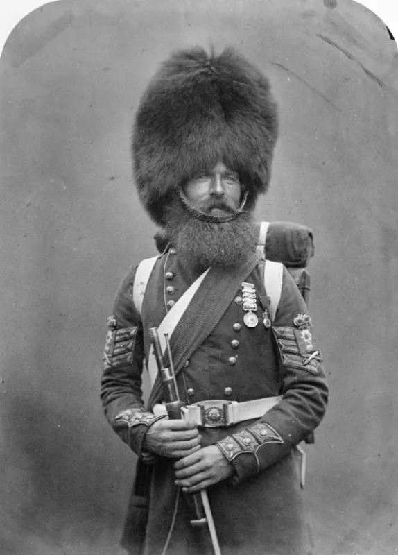 Ruské války, 2023 - fotogaléria