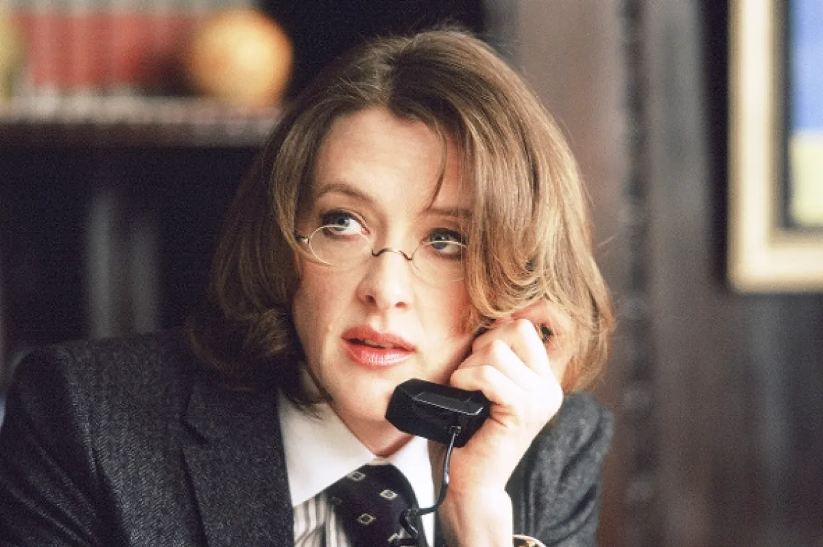 Škola Ro(c)ku (School of Rock), 2003 - fotogaléria