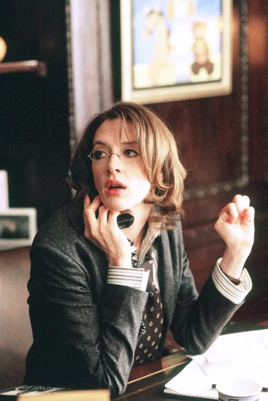 Škola Ro(c)ku (School of Rock), 2003 - fotogaléria