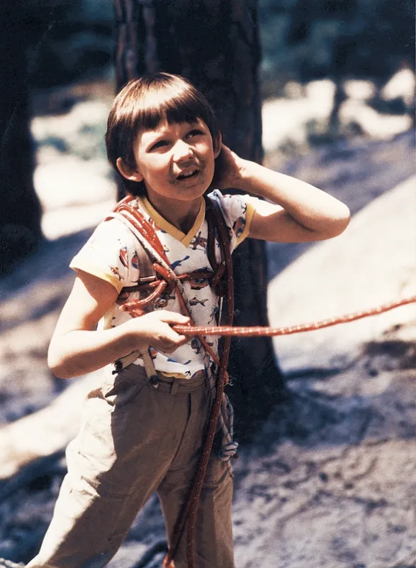 Ako dostať otecka do polepšovne (Jak dostat tatínka do polepšovny), 1978 - fotogaléria