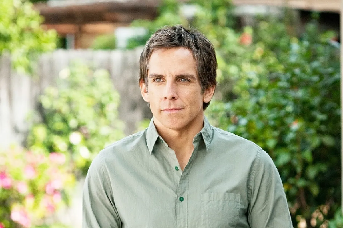 Fotři jsou lotři (Little Fockers), 2010 - fotogaléria
