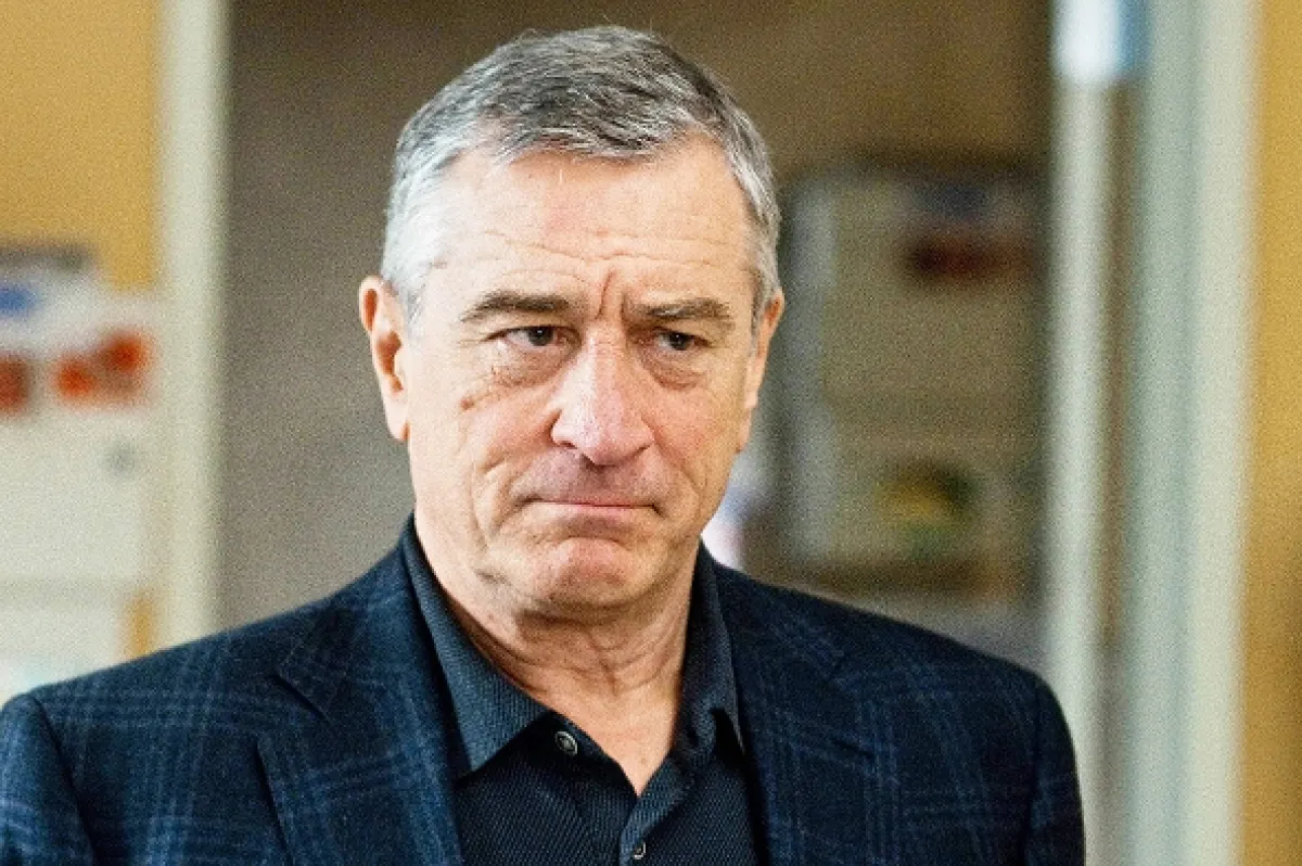 Fotři jsou lotři (Little Fockers), 2010 - fotogaléria