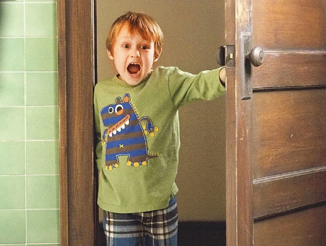 Fotři jsou lotři (Little Fockers), 2010 - fotogaléria