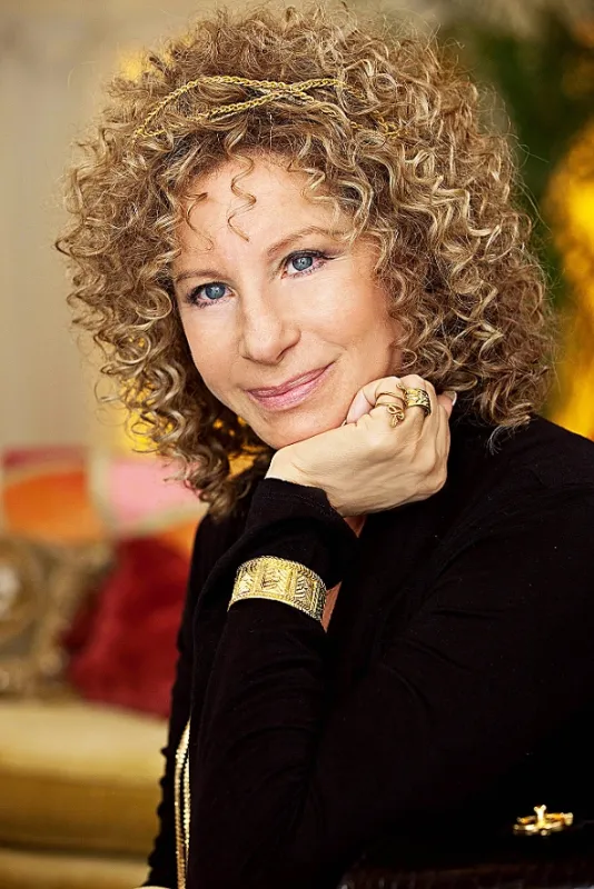 Fotři jsou lotři (Little Fockers), 2010 - fotogaléria