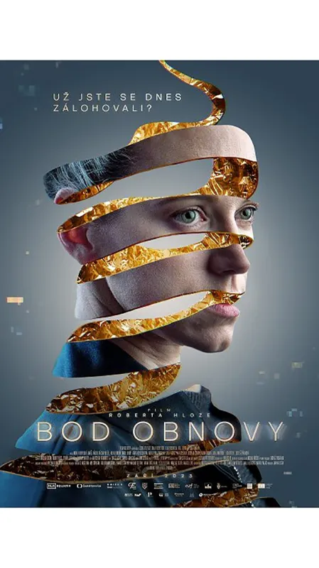 Bod obnovy, 2023 - fotogaléria