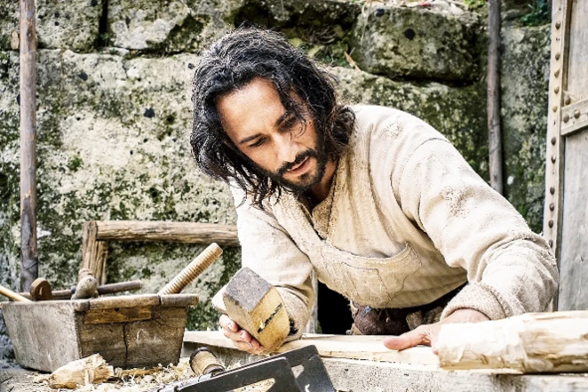 Ben-Hur, 2016 - fotogaléria