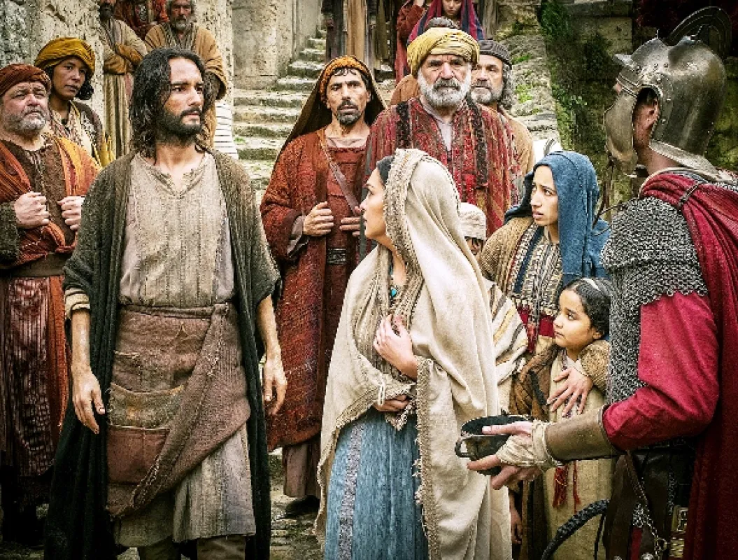 Ben-Hur, 2016 - fotogaléria