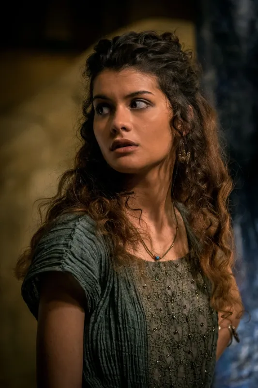 Ben-Hur, 2016 - fotogaléria
