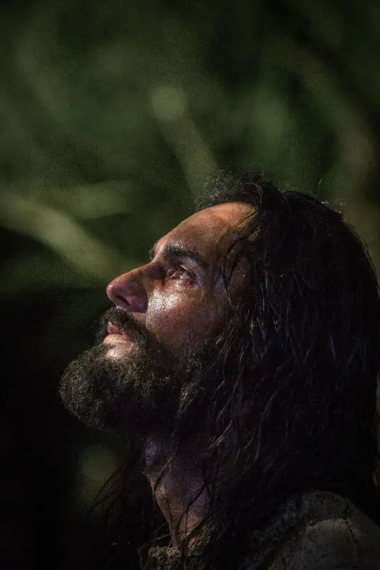 Ben-Hur, 2016 - fotogaléria