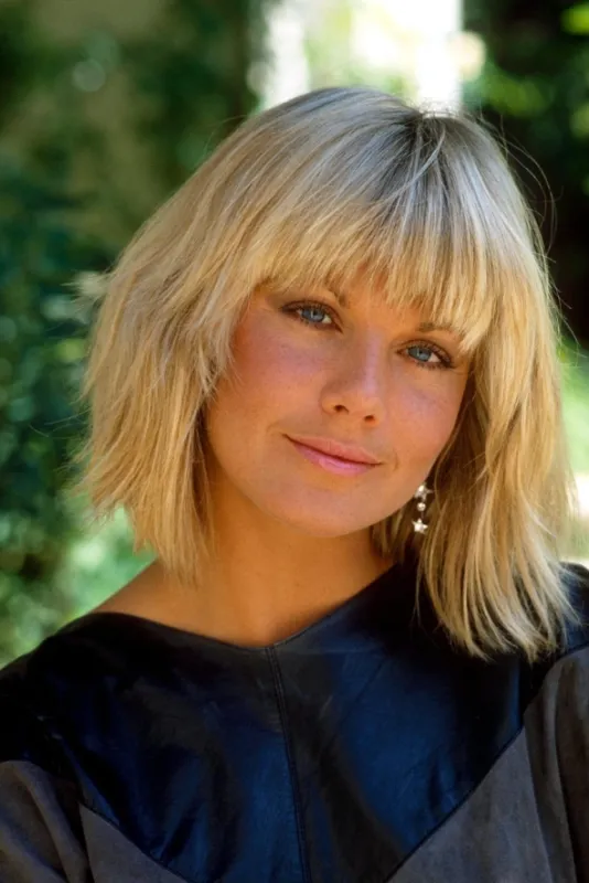 Dempsey a Makepeaceová (Dempsey and Makepeace), 1985 - fotogaléria