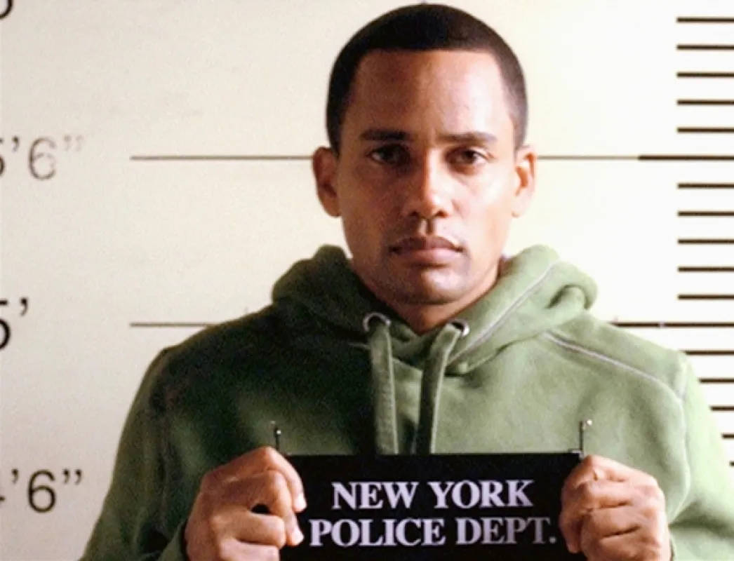 Kriminálka New York (CSI: NY 3), 2006 - fotogaléria
