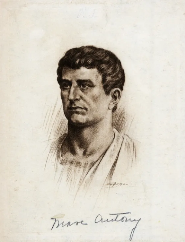Luštitelé záhad - fotogaléria