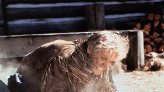Hra o přežití