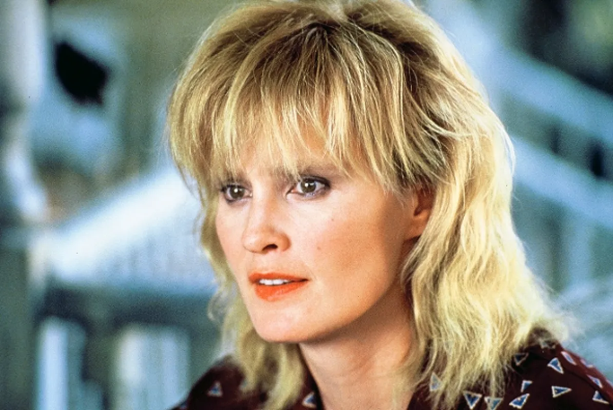Zločiny srdca (Crimes of the Heart), 1986 - fotogaléria