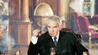 Dobrodružstvá kriminalistiky (20/26)