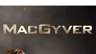 MacGyver (8)