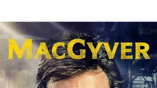 MacGyver (14)