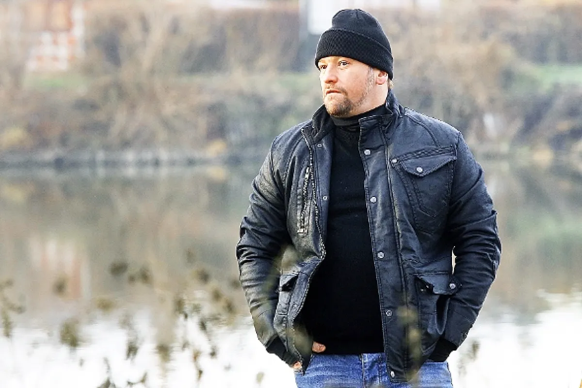 Přístav, 2015 - fotogaléria